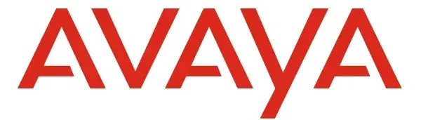 avaya_red_logo_600x300