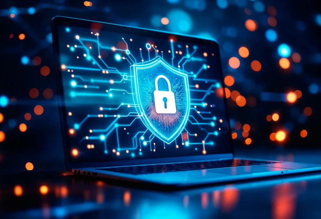 Avaya Security & Compliance Solutions Dubai