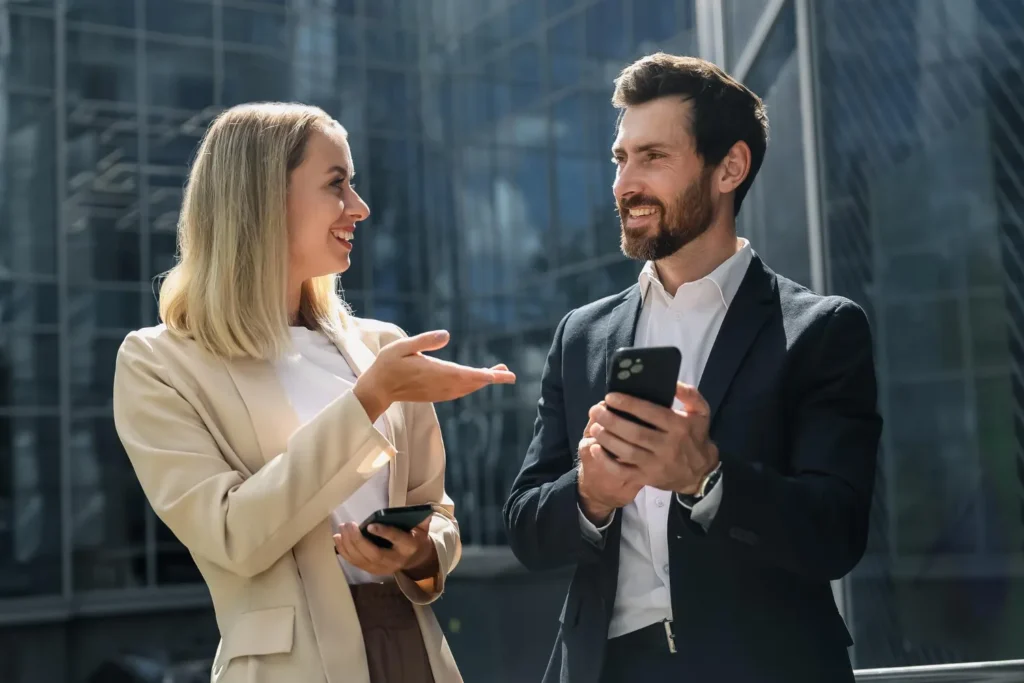 Avaya Unified Communications Dubai