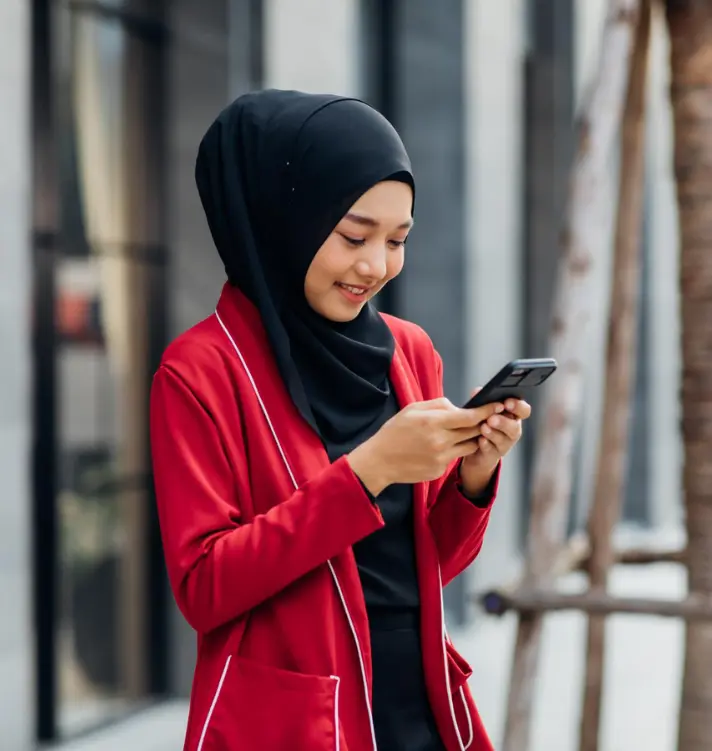 Avaya Partner Dubai uae