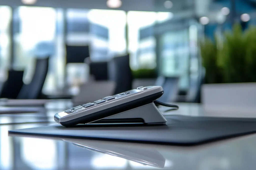 avaya-conference-phones