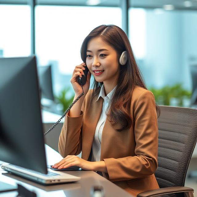 Authorized Avaya Distributor in Dubai