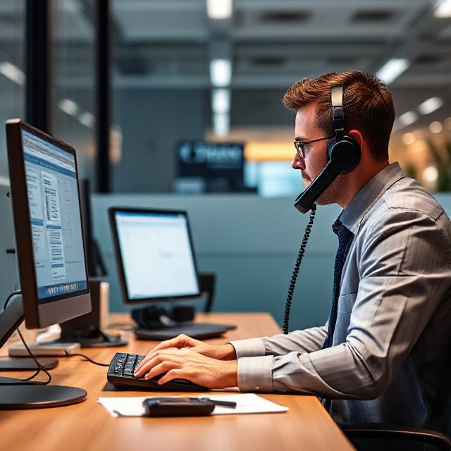 Avaya-Distributor-in-Dubai