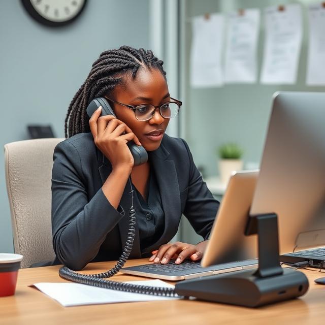 Avaya Products & Solutions Provider UAE