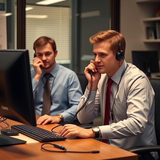 Best Avaya seller in Dubai