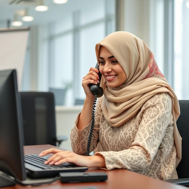 Best Avaya Reseller UAE