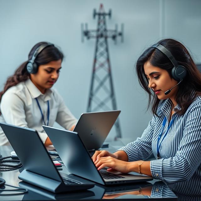 Comprehensive-Avaya-Solutions