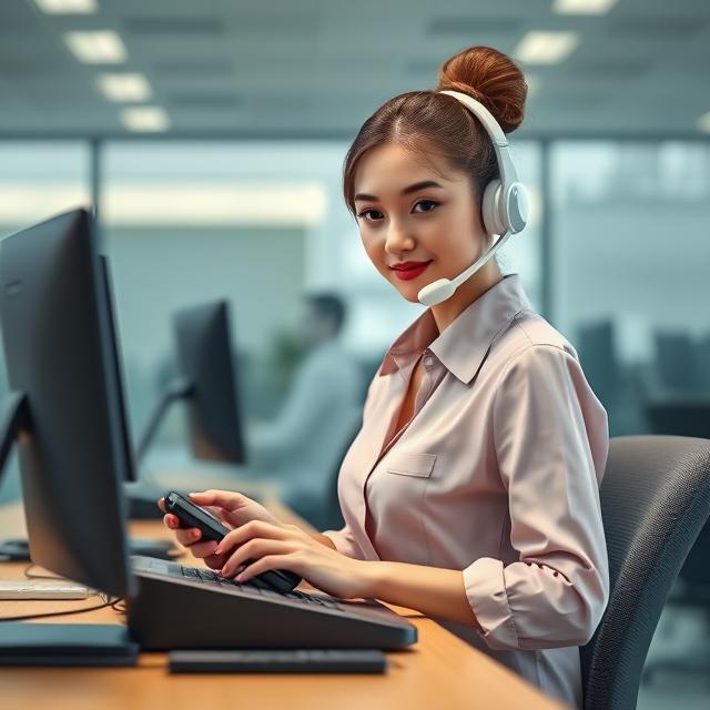 Trusted Avaya Supplier in Dubai