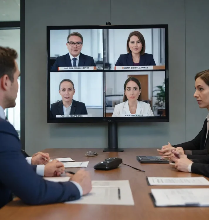 13228 avaya-video-conference
