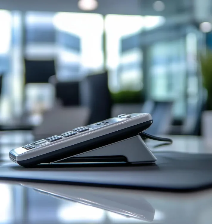 83749 avaya-conference-phones