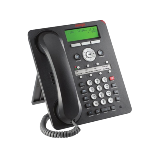 Avaya-1608-IP-Phone-700508260-Dubai