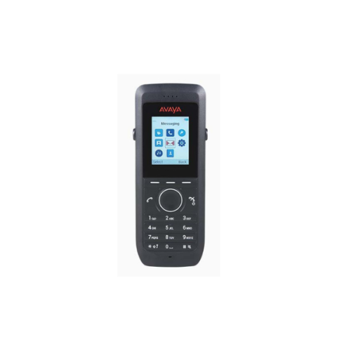 Avaya 3730 Wireless Handsets 700513191 Dubai