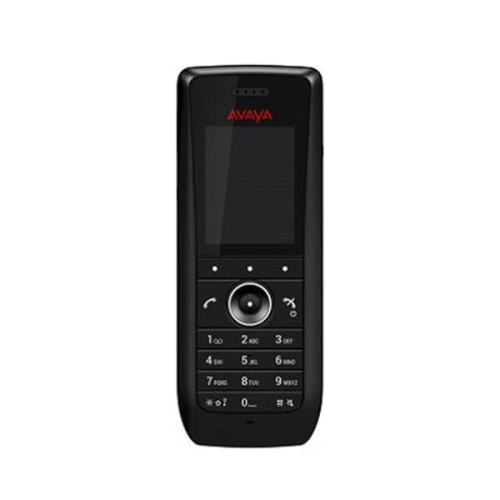 Avaya 3735 Wireless Handsets 700513192 Dubai