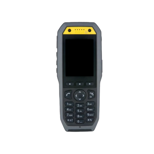 Avaya 3759 DECT Handset 700515866 Dubai