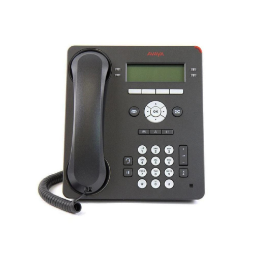Avaya-9504-Digital-Telephone-700508197-in-Dubai