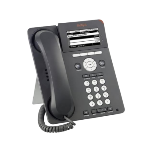 Avaya-9620L-IP-phone-in-Dubai-uae