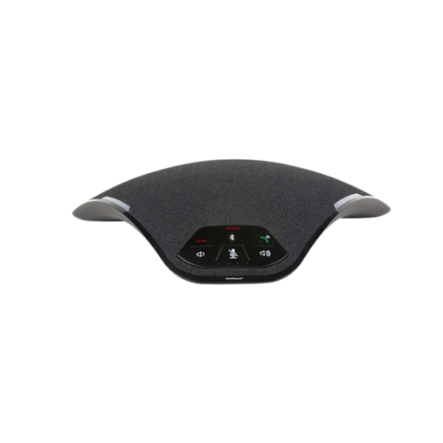 Avaya B129 Conference Phone Dubai