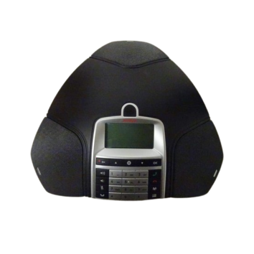 Avaya-B149-Conference-Phone-700501533-Dubai