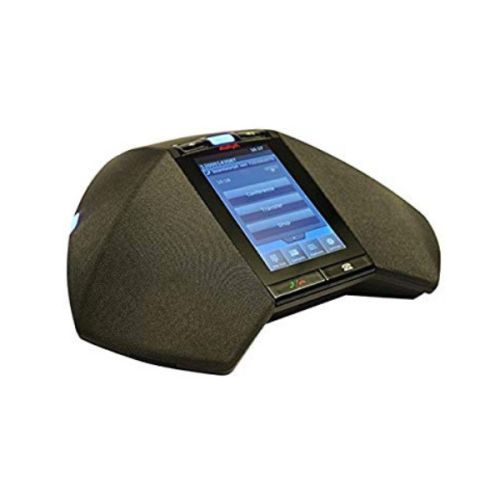 Avaya B189 IP HD Conference Phone Station Dubai 700503700