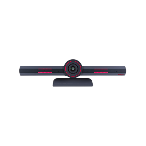 Avaya CU360 HD Video Collaboration UNIT DUBAI