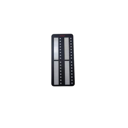 Avaya DBM32 32-Button 700469968 Expansion Module