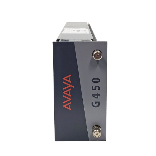Avaya G450 Fan Tray Assembly 700438278 Dubai