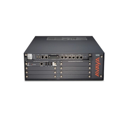Avaya G450 Media Gateway Dubai