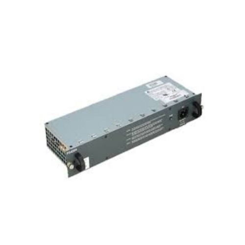 Avaya G450 Power Supply