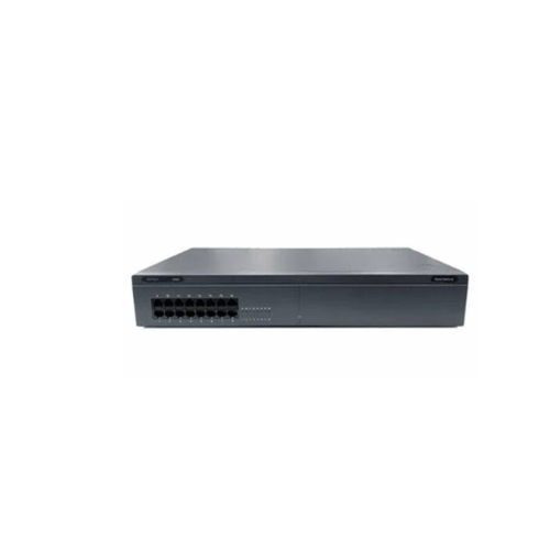 Avaya IP Office 500 DS16 Digital Station 16 700449499