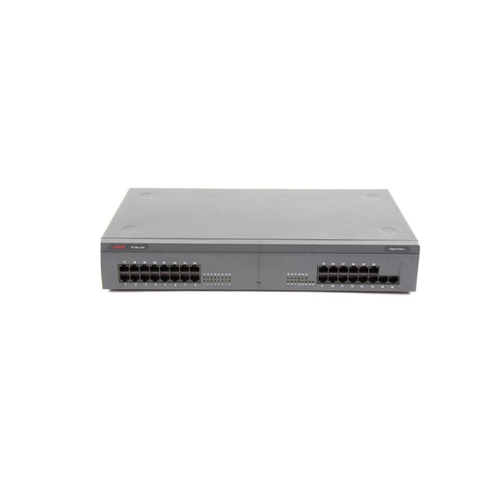 Avaya IP Office 500 Digital Station 30 Module 700426216