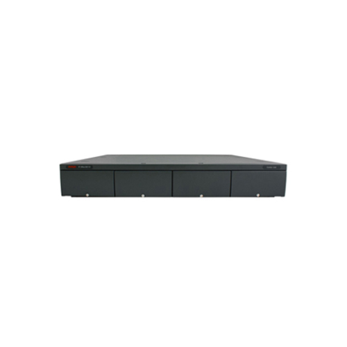 Avaya IP Office 500 V1 Control Unit