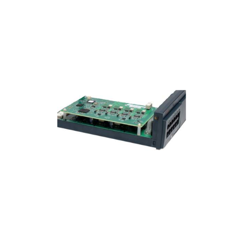 Avaya IP500 V2 Norstar TCM8 Card 700500758