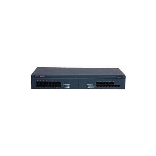 Avaya IPO IP500 Exp Module DS30B Digital ST