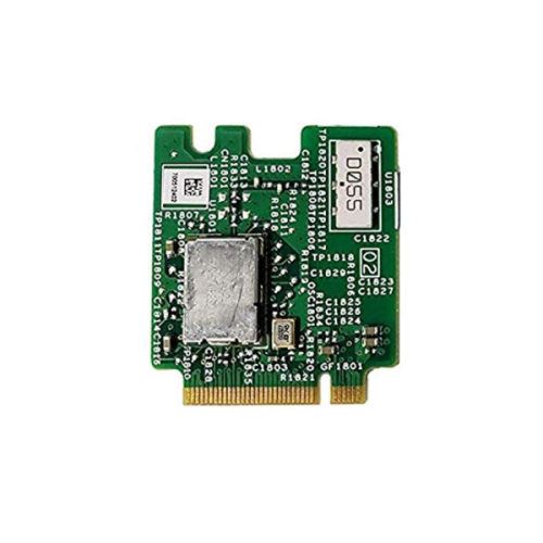Avaya J100 Wireless Module (700512402) for Avaya J129 J179 K155
