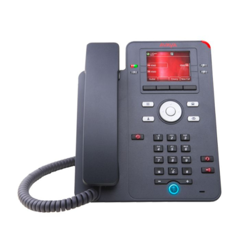 Avaya J139 IP phone 700513916 Dubai