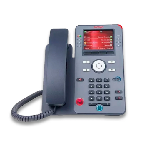Avaya J179 IP Phone 700513569 Dubai