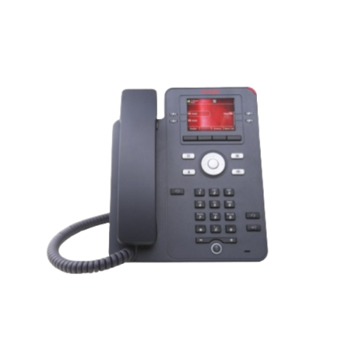 Avaya J179-TSG IP Phone Dubai
