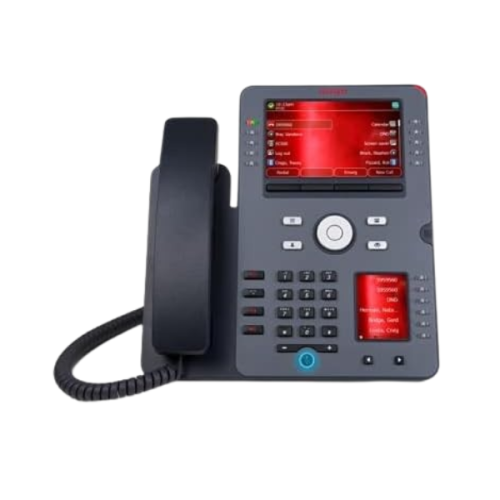 Avaya J189 IP Phone 700512396 Dubai