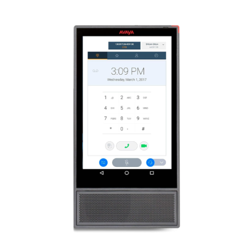 Avaya K165 Vantage Device 700513906