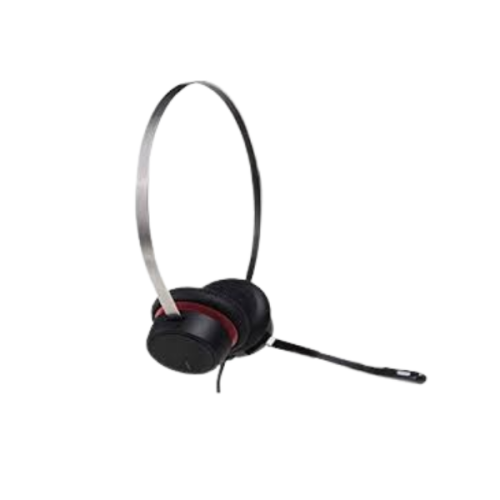 Avaya L159 Headset in Dubai