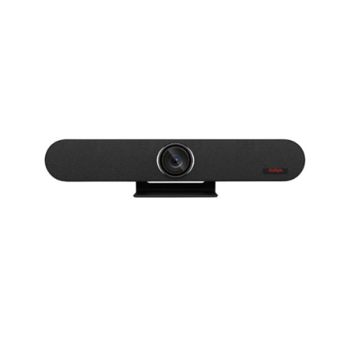 Avaya Room System C130 Dubai