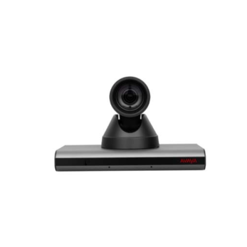 Avaya Room System C170 Dubai