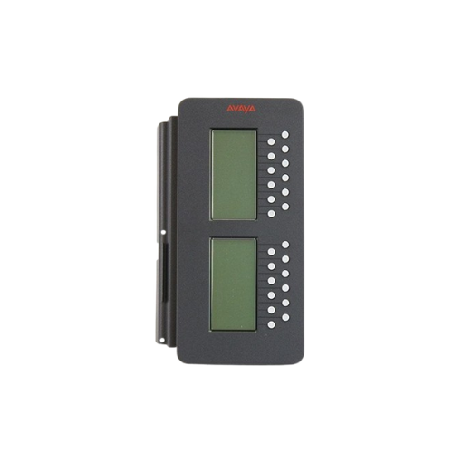 Avaya SBM24 Button Module 700462518