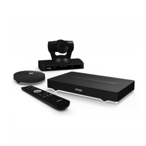 Avaya Scopia XT4300 Video Conferencing System Dubai