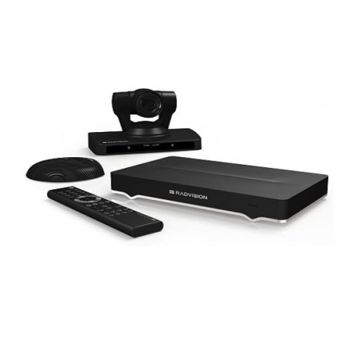 Avaya Scopia® XT5000 Room System 5521100004 Dubai