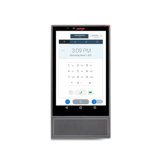 Avaya Vantage Device K175 Dubai