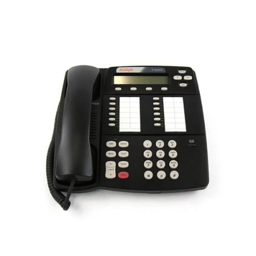 avaya-4624-ip-telephone-in-dubai