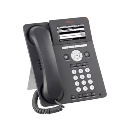 avaya-9620-ip-phone-in-dubai