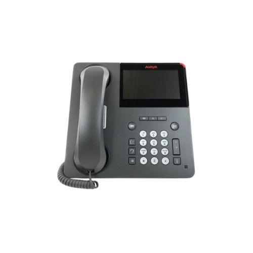 avaya-9641gs-ip-telephone-700505992-dubai