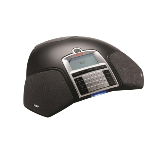 avaya-b159-conference-phone-700501530-in-dubai